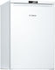 Bosch Καταψύκτης Μπαούλο 134lt