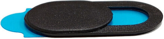 Kamera-Abdeckung Cover 2st Privacy Slider Retail