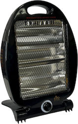 TnS Σόμπα Χαλαζία 800W
