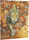 Paperblanks Flexis Ultra Σημειωματάριο Ριγέ