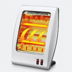 ForHome Σόμπα Χαλαζία 800W