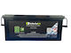 Lifepo4 Photovoltaic Battery Lithium