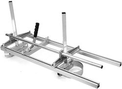 Device Making Lumber 24" 60cm Farmertec Device Making Lumber 24" 60cm Farmertec