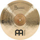 Meinl Crash 18"