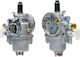 Carburetor Chinese Sprayer Brushcutter