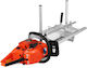 Device Making Lumber 24" 60cm