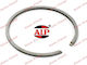Segment 58mm X 1.5mm Aip
