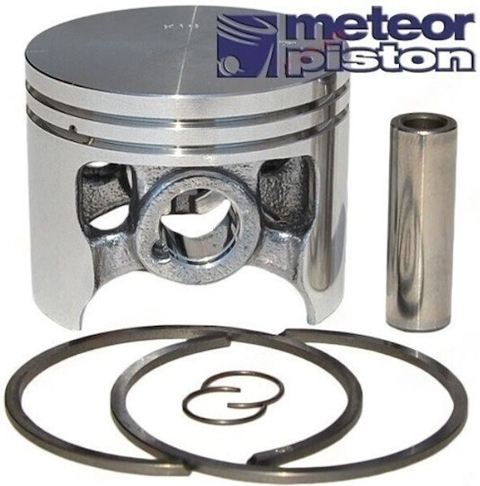Piston pentru Drujbă Compatibil Stihl Ms 341 Ms 361 Meteor