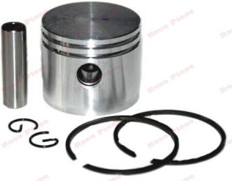 Piston Pentru Drujbă Complete Partner 351 Aip Ø 41.1mm
