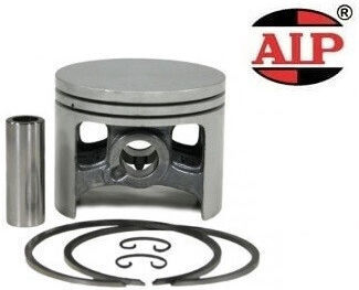 Piston pentru Drujbă Compatibil Stihl Ms 660 066 Aip