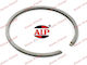 Segment 54,5mm x 1,5mm Aip