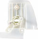 Brushcutter Carburetor Adapter Compatible Stihl Fs120 Fs200 Fs250