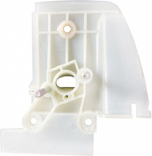 Brushcutter Carburetor Adapter Compatible Stihl Fs120 Fs200 Fs250