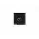 Kyocera Chip for Kyocera KYOTK540CHIPB