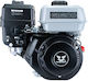 Zongshen Motor pe benzină 196cc 6.5hp Maximă Ro...