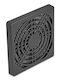 DeLock Rack Fans 67311 1pcs