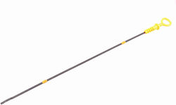 Ölstandsmesser Vaico V10-9721