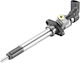 Injector Continental Vdo 5ws40156-z