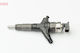 Injector Denso Dcri107890