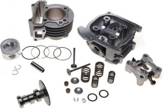 Foamea Auto pentru Renault Păianjen BMW X1 / X2 Skoda Cercetaș Volkswagen Sus Ford Șoim / Flexibil Alfa Romeo Sprint / Păianjen