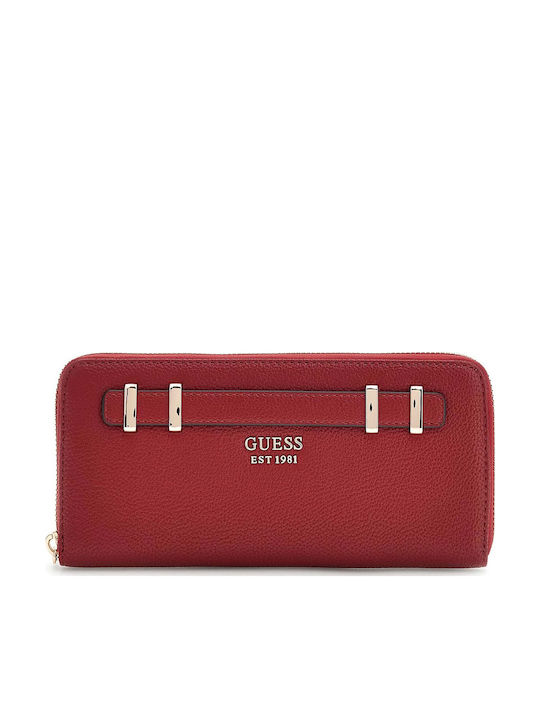 Guess Guess