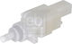 Brake Light Switch Febi Bilstein 37429