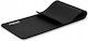 NEO Sport Exercise Mat Black (183x60cm)
