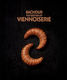 Bachour - The New Era Of Viennoiserie