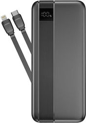 NOVANL PowerUp 10000mAh 22.5W
