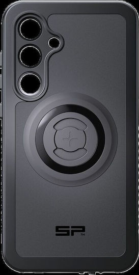 SP Connect SPC+ Xtreme Θήκη Κινητού Samsung Galaxy S25 Plus για Βάση Στήριξης Μοτοσυκλέτας