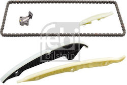 Febi Bilstein Timing Chain Gasket 102426