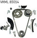 Skf Vkml 85014 Garnitură Lanț Distribuție