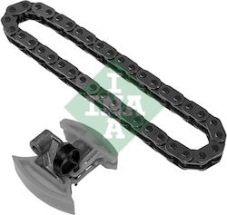 Ina Timing Chain Gasket 559 0106 10 Ina Timing Chain Gasket 559 0106 10