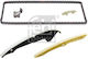 Febi Bilstein Timing Chain Gasket 102196