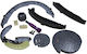 Febi Bilstein Timing Chain Gasket 47715
