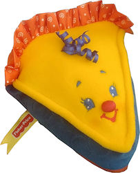 Fisher Price Slice Cake