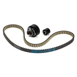 Camshaft Belt Set Ten Ra Citroen Berlingo-c3 2017-peugeot 2008 Vkma03306-11067 Camshaft Belt Set Ten Ra Citroen Berlingo-c3 2017-peugeot 2008 Vkma03306-11067