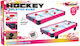 Perfectoys Επιτραπέζιο Air Hockey Ξύλινο