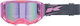 Kenny Motocross-Schutzbrille