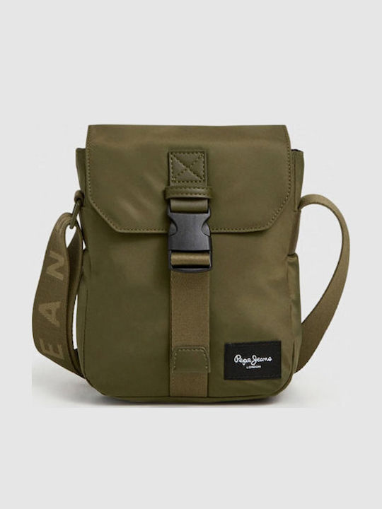 Seagrass Green Women's Bag Shoulder Green