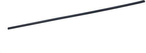Maxgear Maxgear Car Wiper Blades Driver Wiper Length 500mm