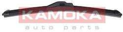 Kamoka Υαλοκαθαριστήρας Οδηγού 375mm Kamoka Υαλοκαθαριστήρας Οδηγού 375mm