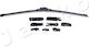 Japko Driver Car Wiper 280mm