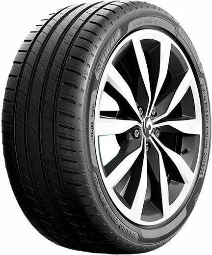 Tigar 185/65R15 92H XL Anvelopă de Vară pentru Autoturism de Pasageri