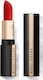 Bobbi Brown Luxe Дълготраен Молив Червило Мат P...