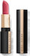 Bobbi Brown Luxe Дълготраен Молив Червило Мат I...