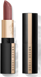 Bobbi Brown Luxe Pencil Κραγιόν Bobbi Brown Luxe Pencil Κραγιόν