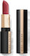 Bobbi Brown Luxe Дълготраен Молив Червило Мат R...