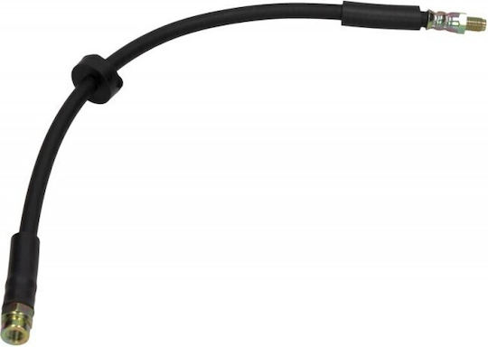 Front Brake Hose Citroen Jumper 94-/Fiat Ducato 94-/Peugeot Boxer 94 520228 Maxgear 4806.c3 46786431 520228-10734