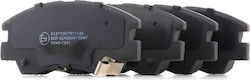 Τακακια Εμπροσθια Mitsubishi L300 P0w P1w P2w P3w L03p 86-06 L200 K3t K2t K1t K0t 86-96 Pajero L04g L14g 83-91 1170 1170-11168 Τακακια Εμπροσθια Mitsubishi L300 P0w P1w P2w P3w L03p 86-06 L200 K3t K2t K1t K0t 86-96 Pajero L04g L14g 83-91 1170 1170-11168